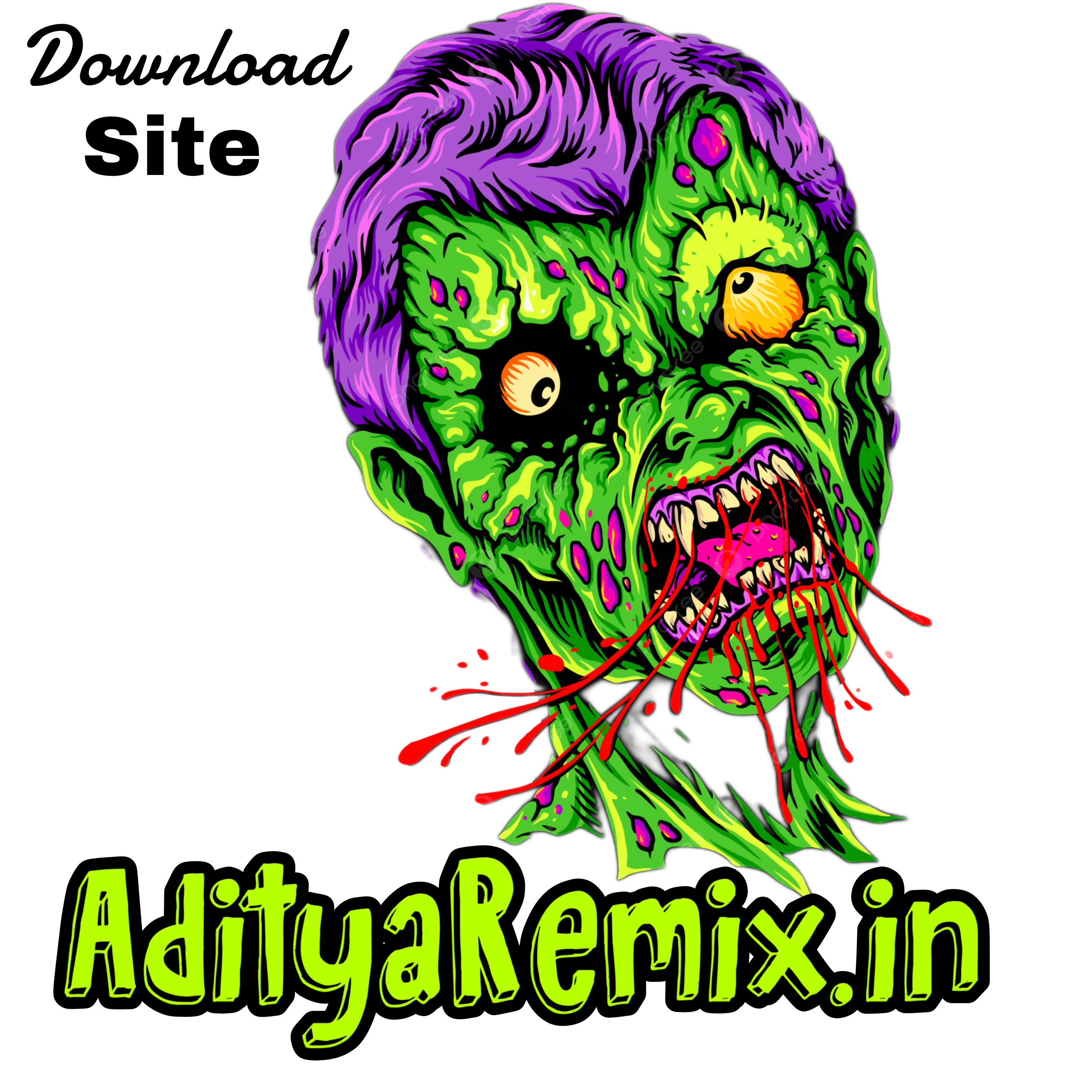 Ore Mona Joubon Ta - 1 Step Purulia Tranding Collection Mix 2025 - Dj Rolex Remix